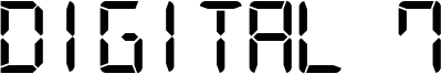 digital-7 (mono).ttf