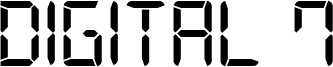 digital-7.ttf