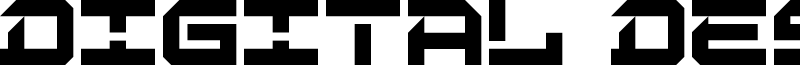 Digital-Desolation-Alternate.ttf