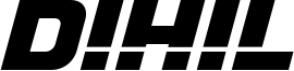 Dihil Font