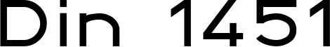 DIN1451-36breit.ttf