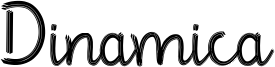 dinamica.ttf