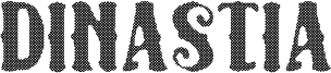 Dinastia.ttf
