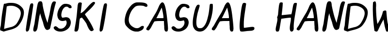 DINSKI__.TTF