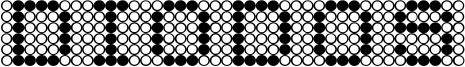 Diodos Font