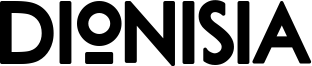 Dionisia Font