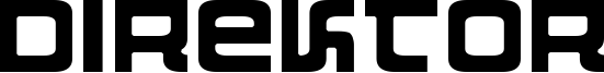 direktorlight.ttf