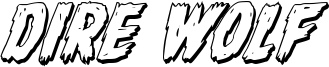 direwolf3dital.ttf