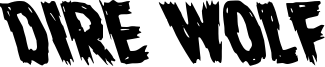 direwolfleft.ttf