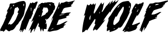 direwolfrotalic.ttf