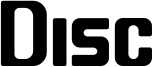 disc_black.TTF