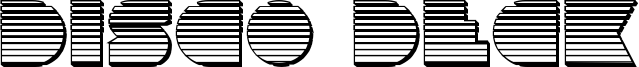 discodeckchrome.ttf