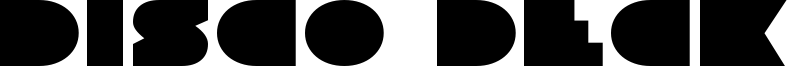 discodeckexpand.ttf