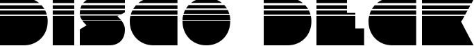 discodeckhalf.ttf