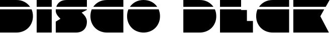 discodecklaser.ttf
