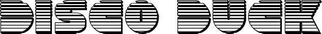 discoduckchrome.ttf