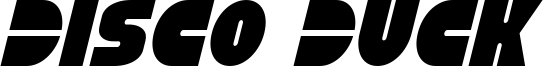 discoduckcondital.ttf