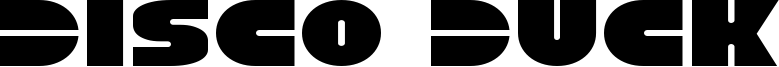 discoduckexpand.ttf