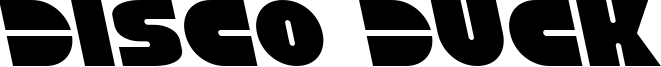 discoduckleft.ttf
