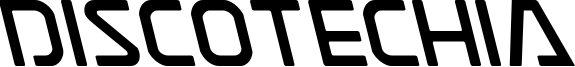 discotechialeft.ttf