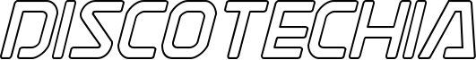 discotechiaout.ttf
