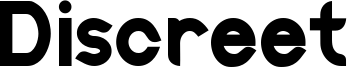 Discreet-Bold.ttf