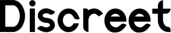 Discreet-SemiBold.ttf