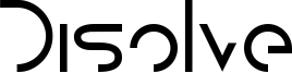 Disolve_regular.ttf