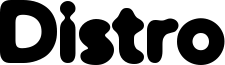 DISTROH_.ttf