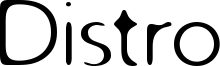 DISTROL_.ttf