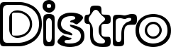 DISTROT_.ttf