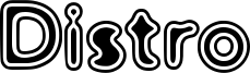 DISTROV_.ttf