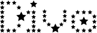 Divo Font