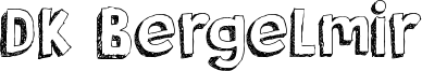 DK Bergelmir.ttf