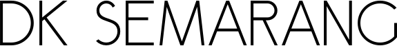 DK Semarang.otf