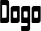 Dogo.ttf
