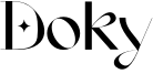 Doky Font