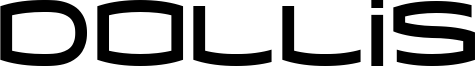 Dollis Font