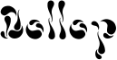 Dollop4.9.ttf