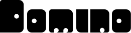 domino_font.ttf