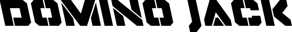 dominojackleft.otf