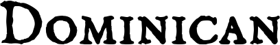 DOMISC__.TTF