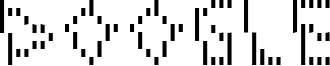 Doogle Font