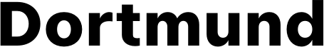 Dortmund-ExtraBold.otf