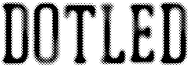 DOTLED__.otf