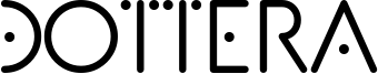 Dottera Font