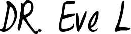 DR. Eve L Font