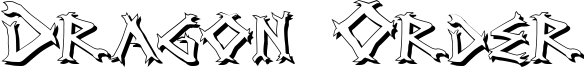 Dragv2s2.ttf