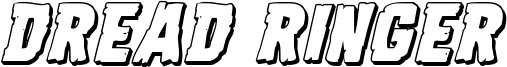 dreadringer3dital.ttf
