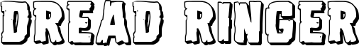 dreadringer3d.ttf